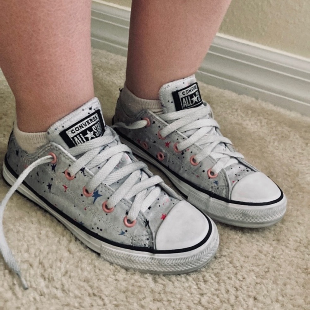 Converse All Star